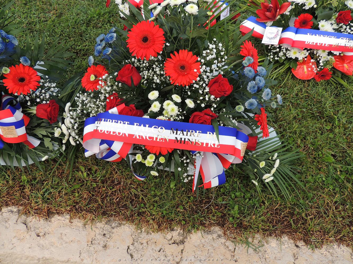 2022 09 25 TOULON HOMMAGE AUX HARKIS (9).JPG -           